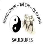 Mon-site-web-associatif